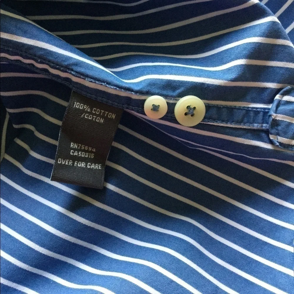 AMBERCROMBIE & Fitch Muscle